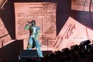 2024 Rolling Loud Miami - Source: Getty Photo by Jason Koerner